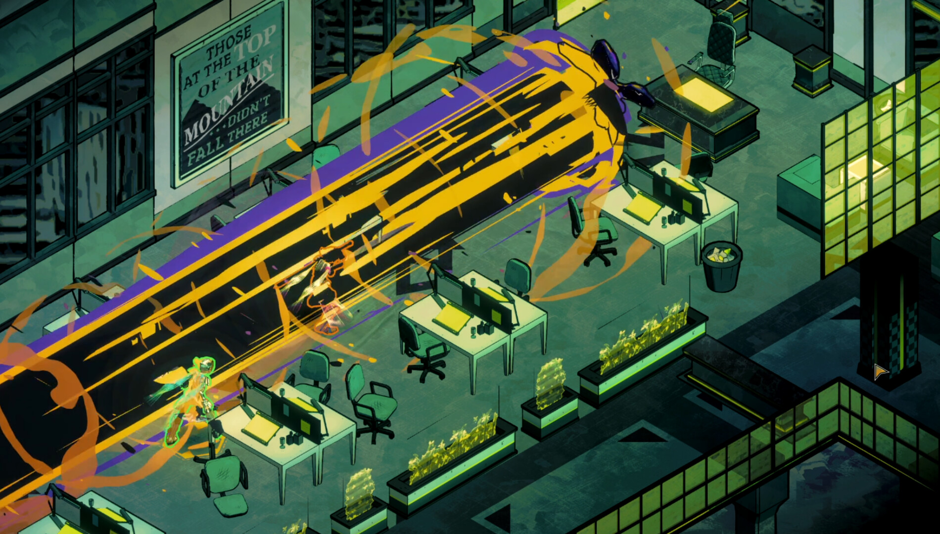 Dice Gambit screenshot #6