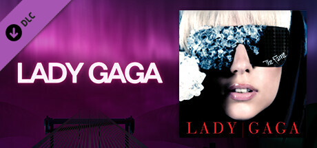 Beat Saber: Lady Gaga, Colby O’Donis - 'Just Dance (feat. Colby O’Donis)'の作品画像