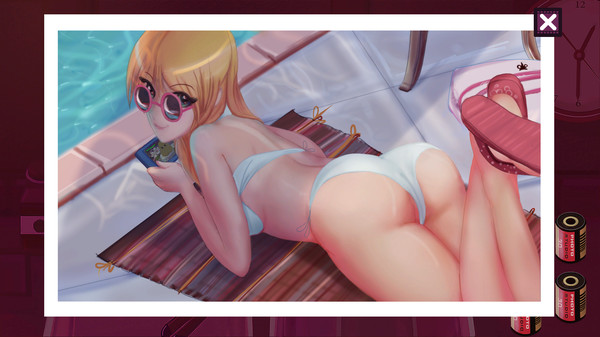 Thumbnail 14