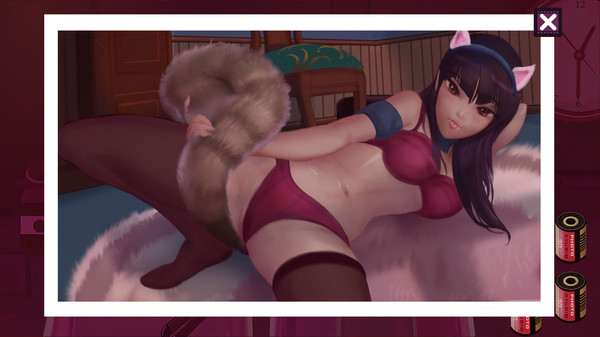 Thumbnail 11