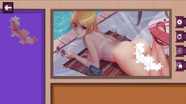 Thumbnail 13