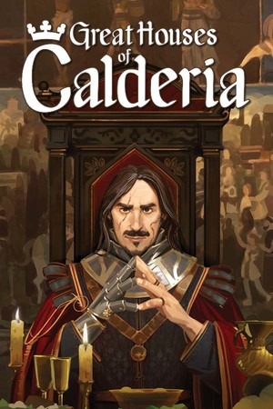 Firesquid Medieval Strategy