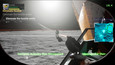 Screenshot #6