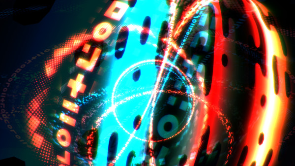 VZX Creative Visual Pack: Voyages