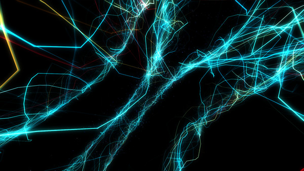 VZX Creative Visual Pack: Voyages