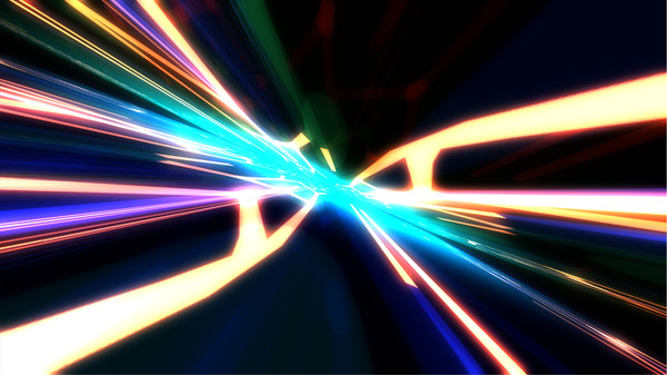 VZX Creative Visual Pack: Voyages