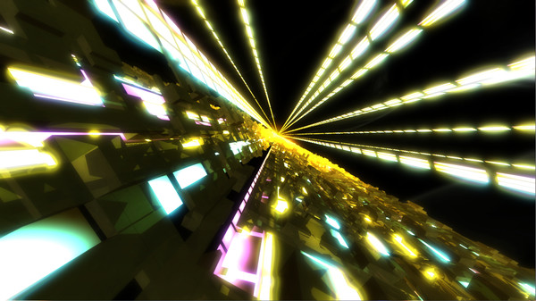 VZX Creative Visual Pack: Voyages