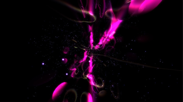 VZX Creative Visual Pack: Voyages