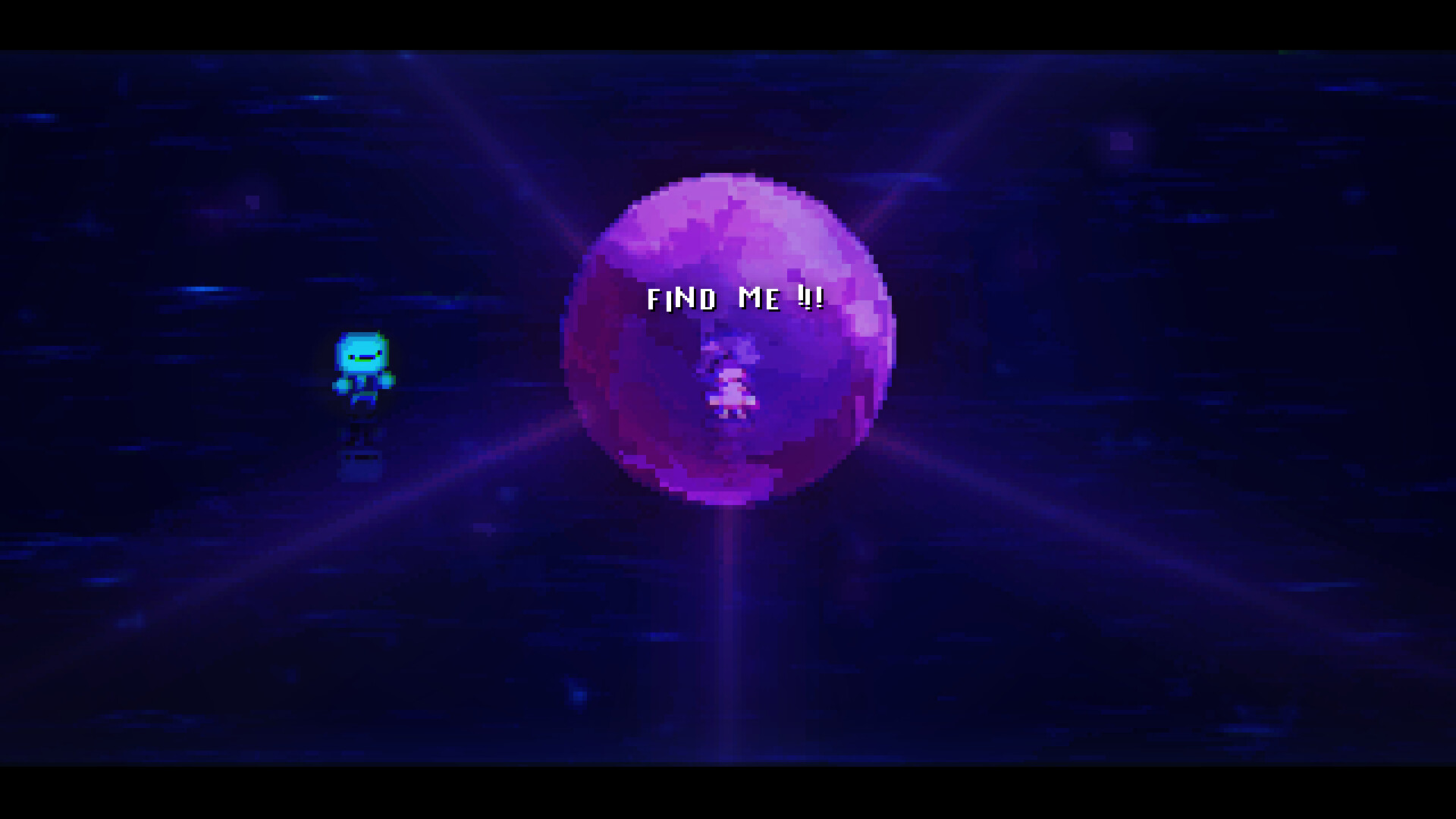 SoulSide screenshot #3