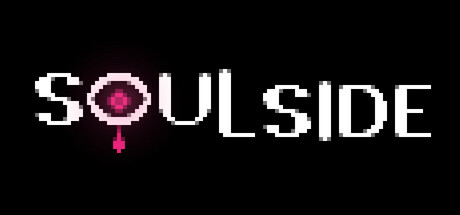 SoulSide