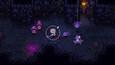 Screenshot #8