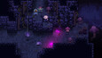 Screenshot #6
