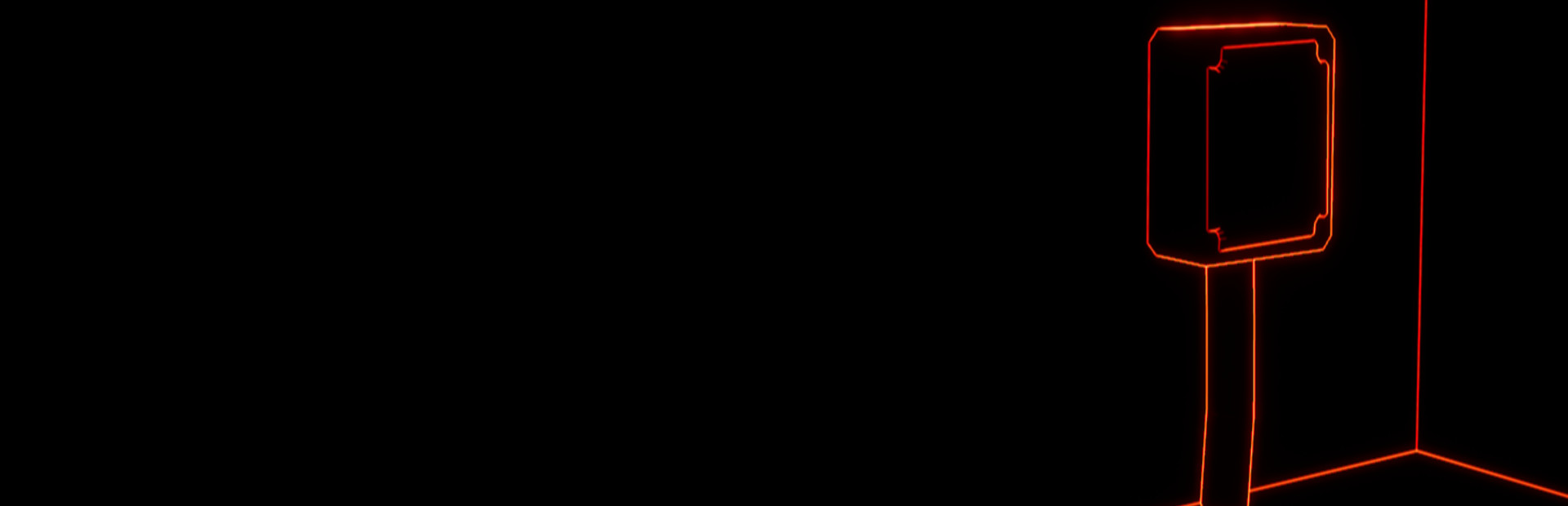 Kehra