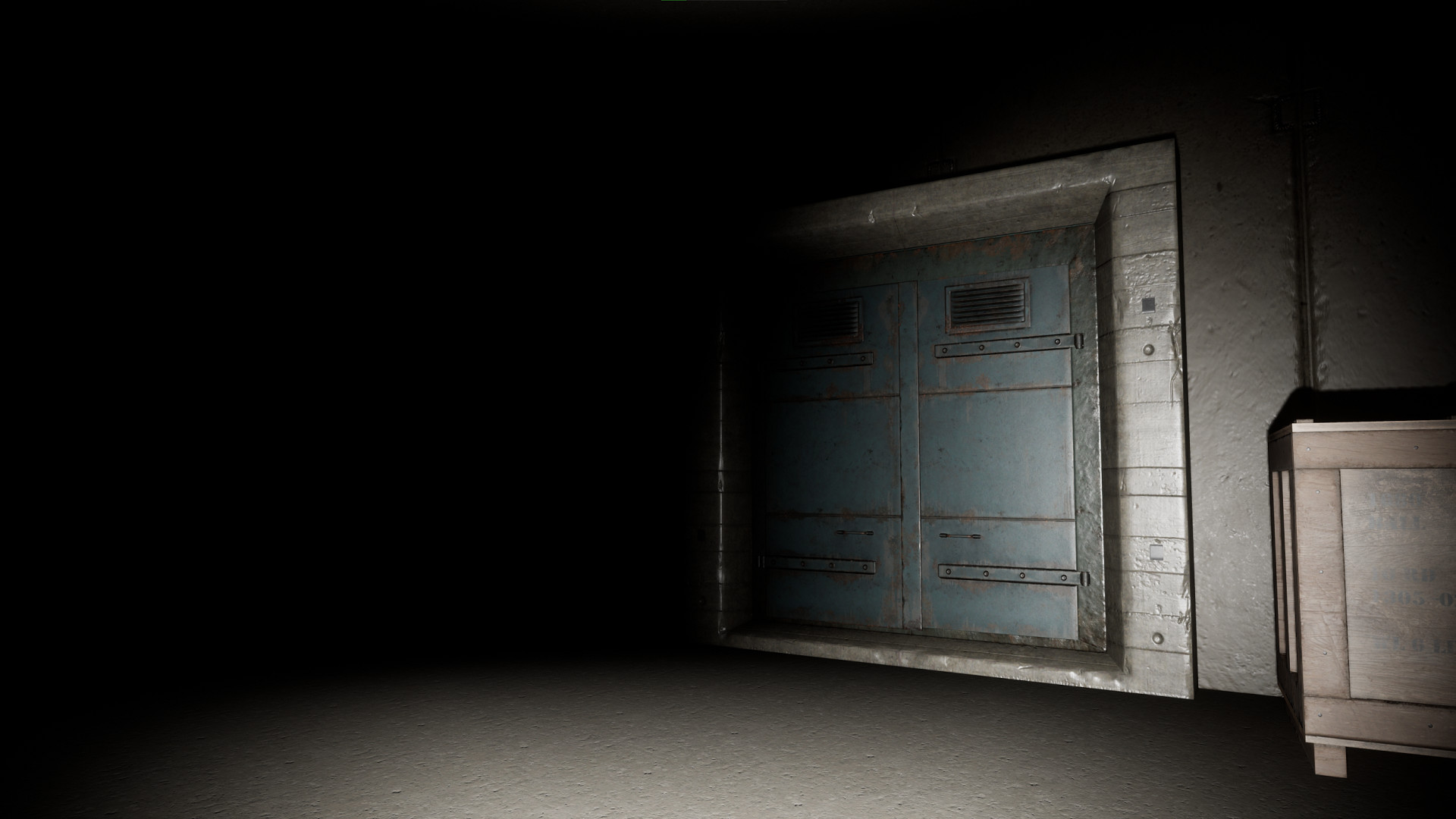 Kehra Featured Screenshot #1