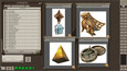 Screenshot #3