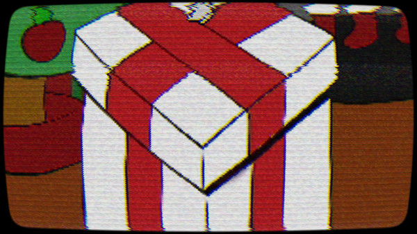 Andy's Apple Farm "Christmas Special" — скриншот 5