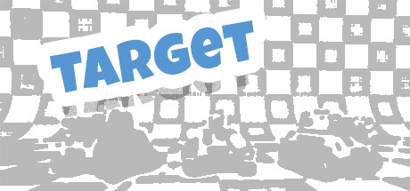 Target banner