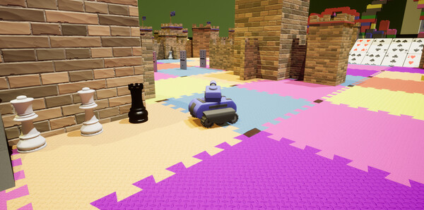 Thumbnail 4