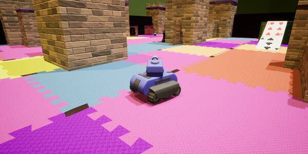 Thumbnail 1
