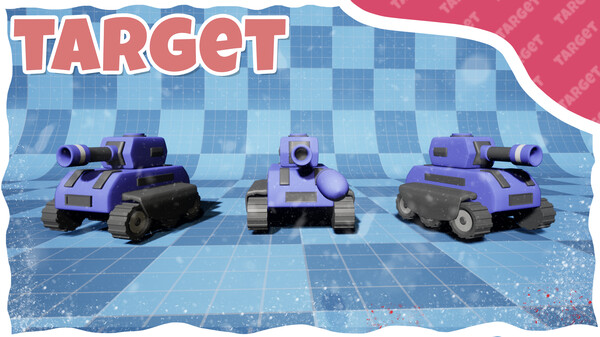 Thumbnail 0