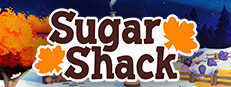 Sugar Shack