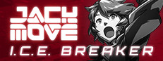 Jack Move: I.C.E. Breaker