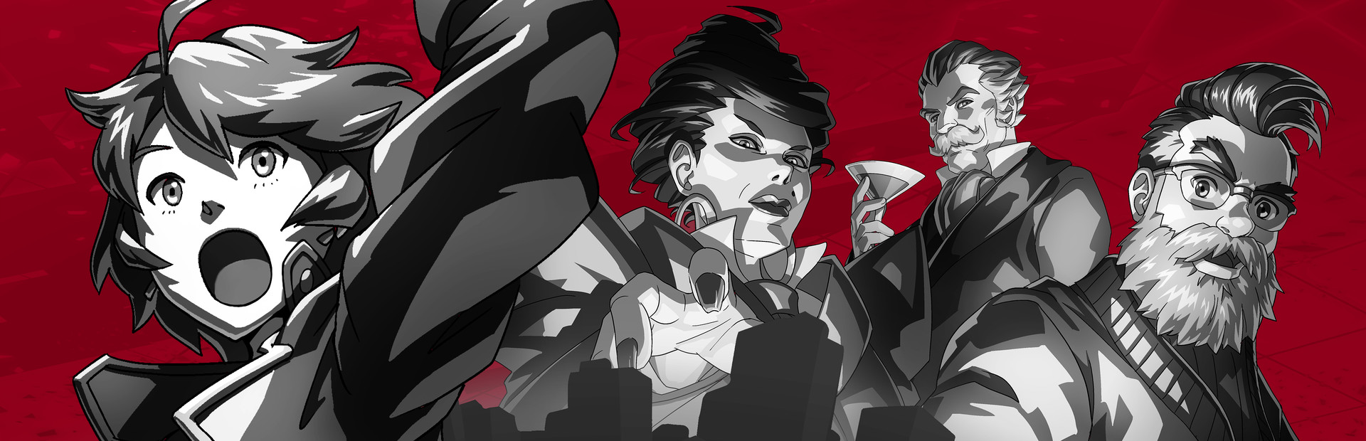 Jack Move: I.C.E. Breaker