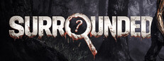 Surrounded