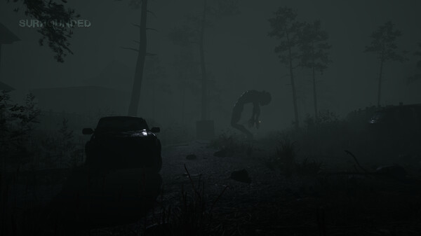 Thumbnail 0