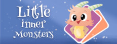 Little Inner Monsters - Card Game