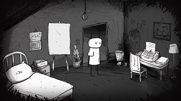 Thumbnail 0
