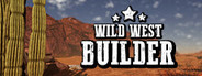 Wild West Builder