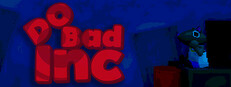 DoBad Inc