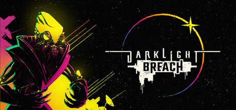 Darklight Breach header art