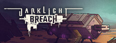 Darklight Breach