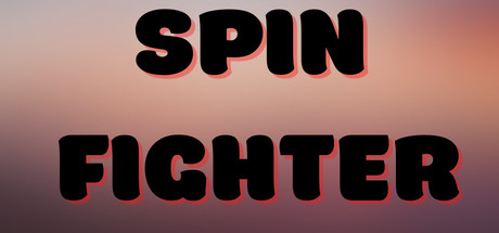 Spin Fighter Cheat Engine/CT