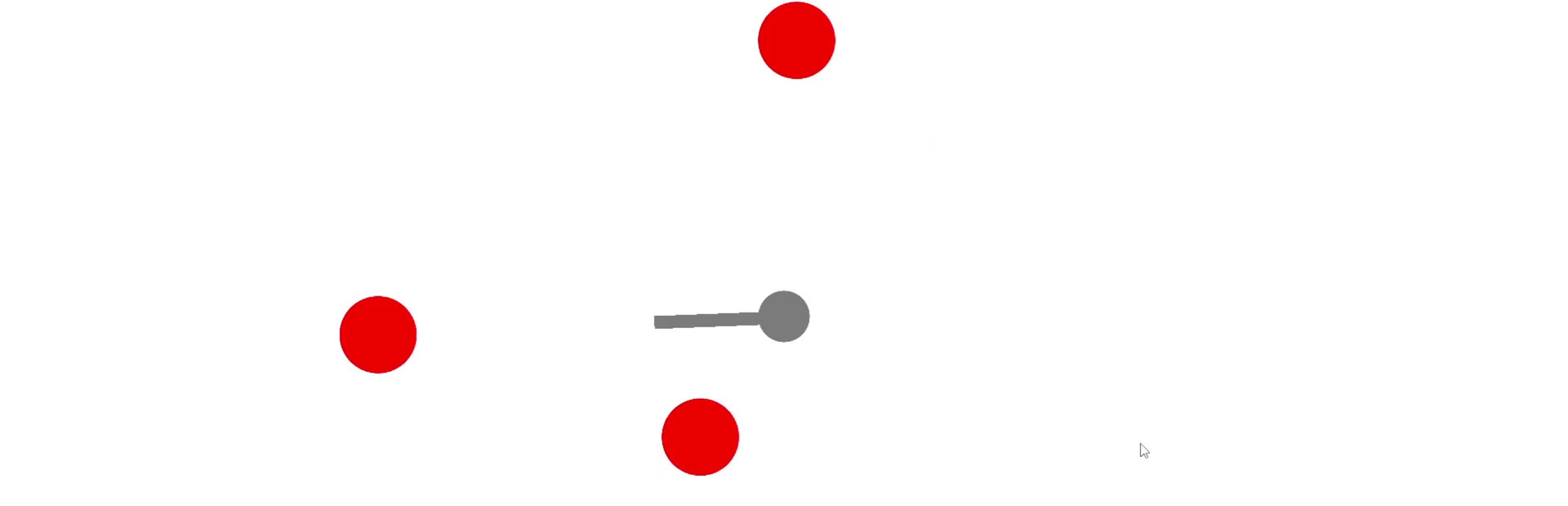 Spin Fighter