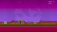 Screenshot #1