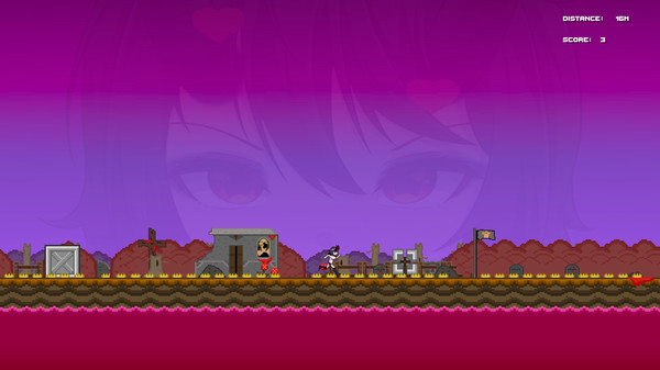 Thumbnail 0