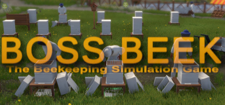 Steam thumbinal