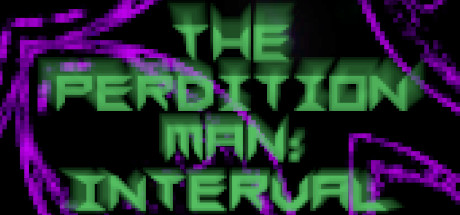 The Perdition Man: Interval Cheat Engine/CT