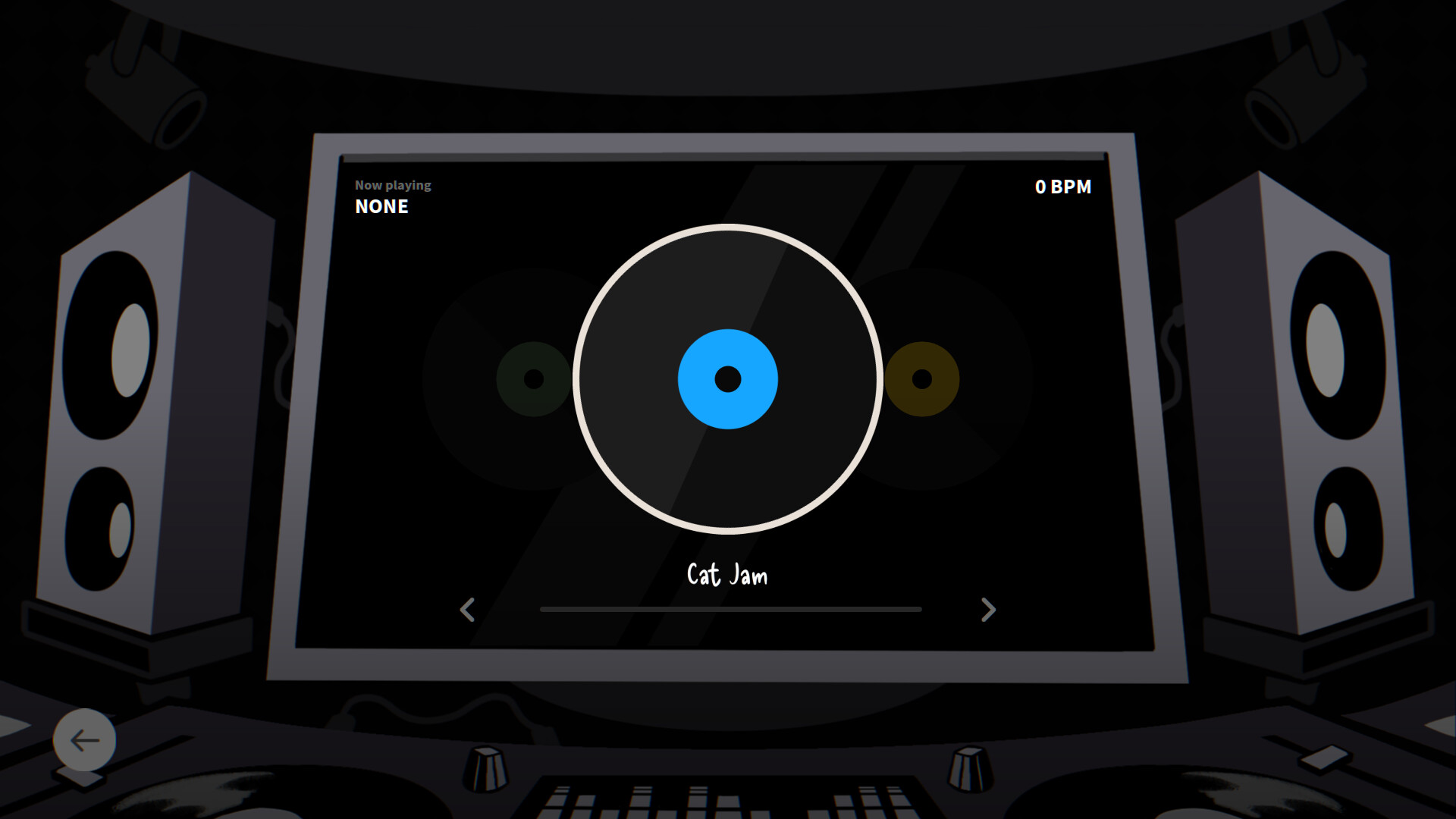 Beat Banger screenshot #10