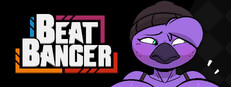 Beat Banger
