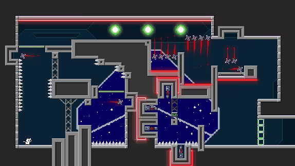 Kitten Hero video 1