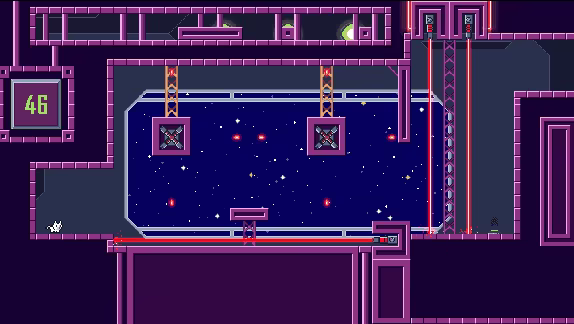 Kitten Hero video 2