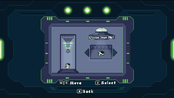 Kitten Hero video 3