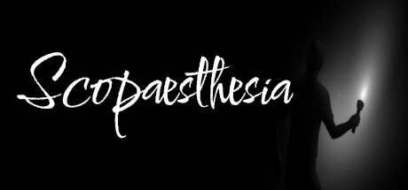 Scopaesthesia Cheat Engine/CT