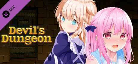 Devil's Dungeon Free Bonus Patch banner image