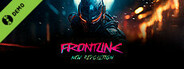 Frontline Demo