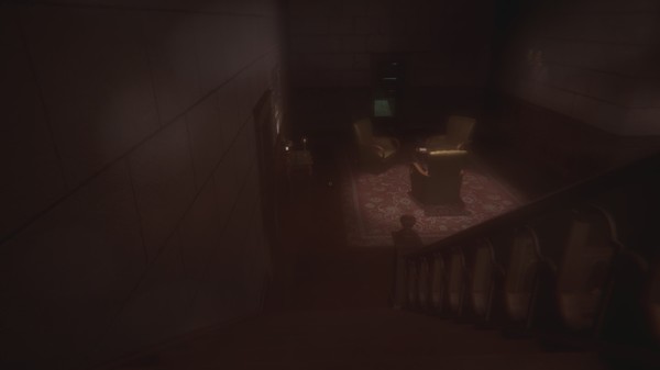 Thumbnail 0